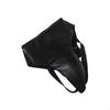 Mens Taekwondo Groin Protector Guard for Kung Fu Sparring Martial Arts