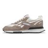 Reebok Sneakersy Lx 2200 'Taupe Chalk' HP7585
