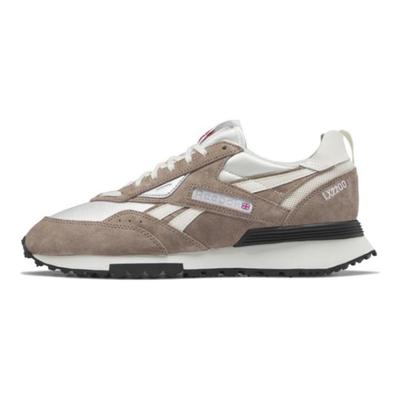 Lx 2200 'Taupe Chalk' Sneakers HP7585