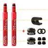 Piese de schimb pentru biciclete – Instrumente pentru reparararea bicicletelor