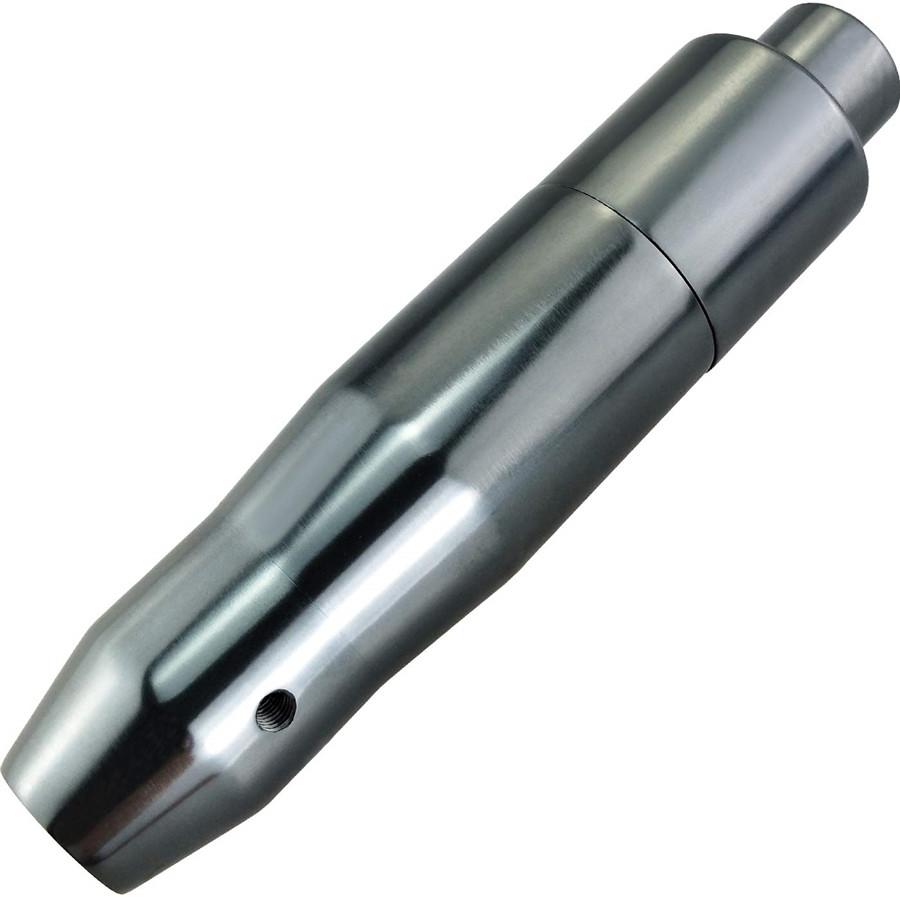

Universal Automatic Auto AT Car Gear Stick Shift Knob Shifter Lever Cover Button