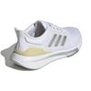 Adidas EQ21 Run 'White Sandy Beige Metallic' Women's Sneakers GZ0591