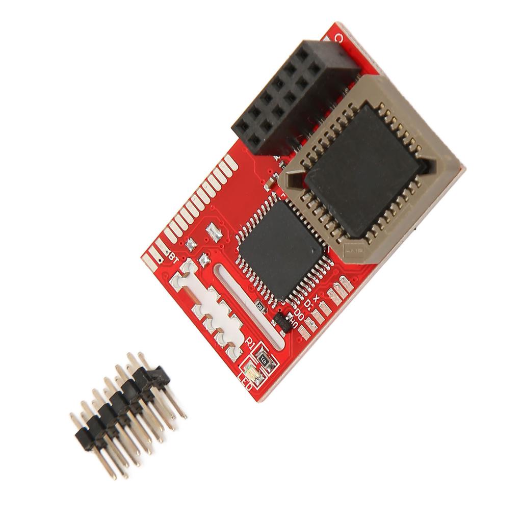 XT‑4032 Machine Readable Original Mod Chip for XBOX1 Generation Machine Gaming Console