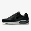 Air Max Command MAX Japan [Nike] [AIR COMMAND] Black/Neutral Grey/Anthracite 749760-001 28.5cm