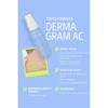 [Chong Kun Dang] DERMA GRAM Body Liquid 100ml