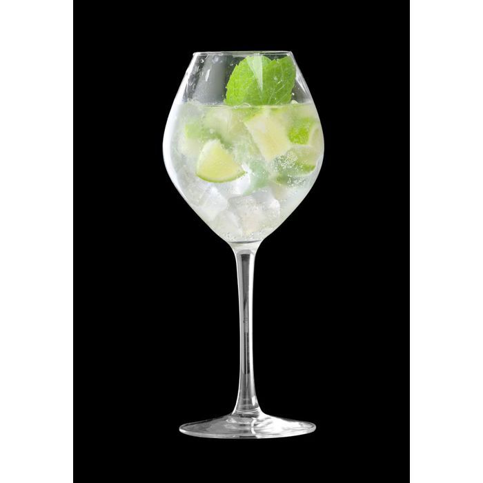 concasseur a glaçons electrique glace pilée