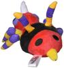 Center Original Plush Toy Fit Ariados X 14 X 6 X W X Pokémon Pokémon 16.5 (H D Cm)