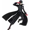 POP UP PARADE PERSONA 5 the Animation Joker Non-Scale ABS & PVC Pre-Painted Complete Figure Second Resale