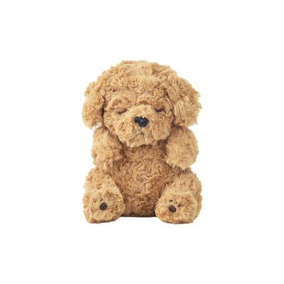 Poppen en knuffels – Dieren knuffels