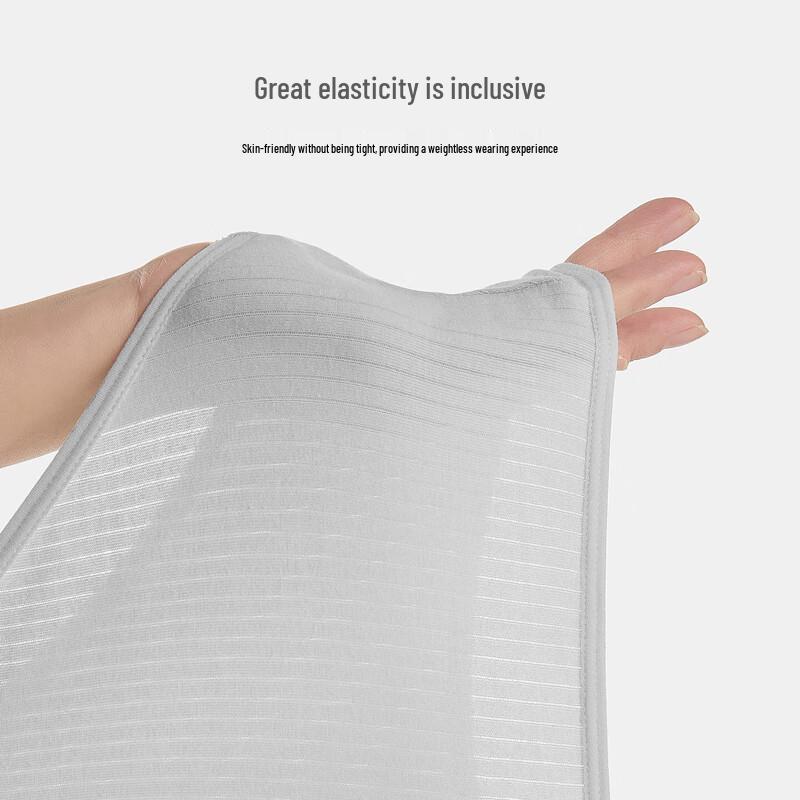 Christies Women's 3-Pack Cotton Seamless Mid-Waist Briefs