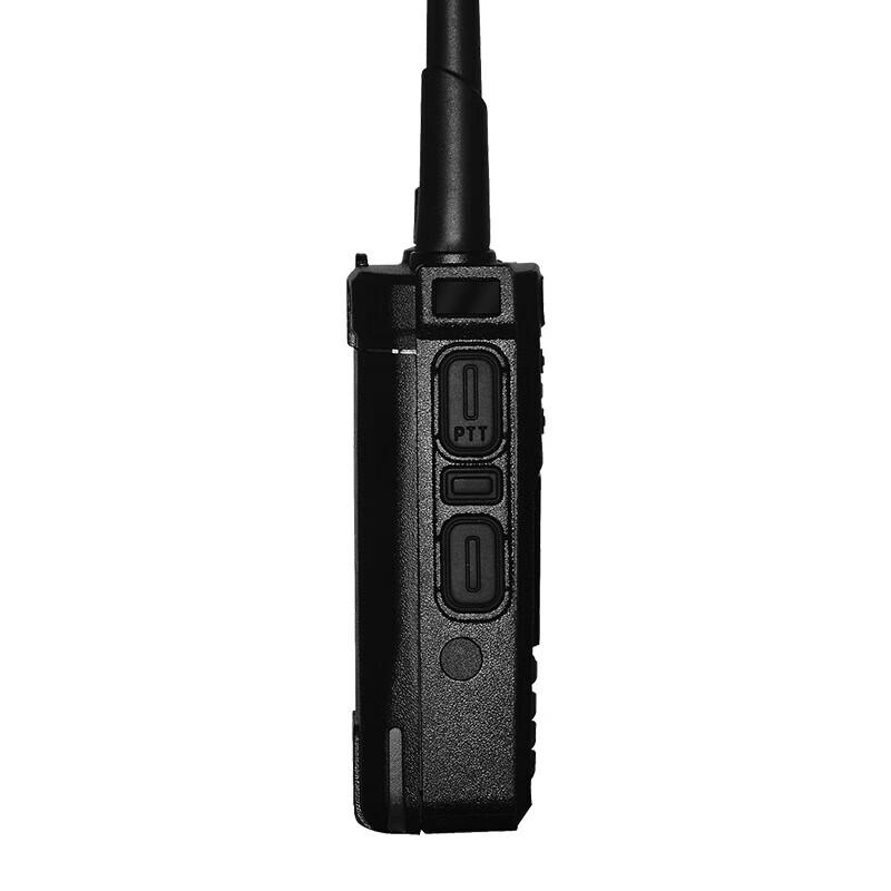 Ouxing 4G Dual-Mode Long-Range Walkie-Talkie (CN Version)