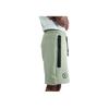 Nike Chelsea FC Simple Comfortable Skin-Friendly Loose Football Pants Men Bottoms IB8169-370