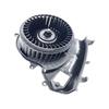 9030701 Blower Heater Motor for 2008-2012 Buick Excelle Air Conditioning.