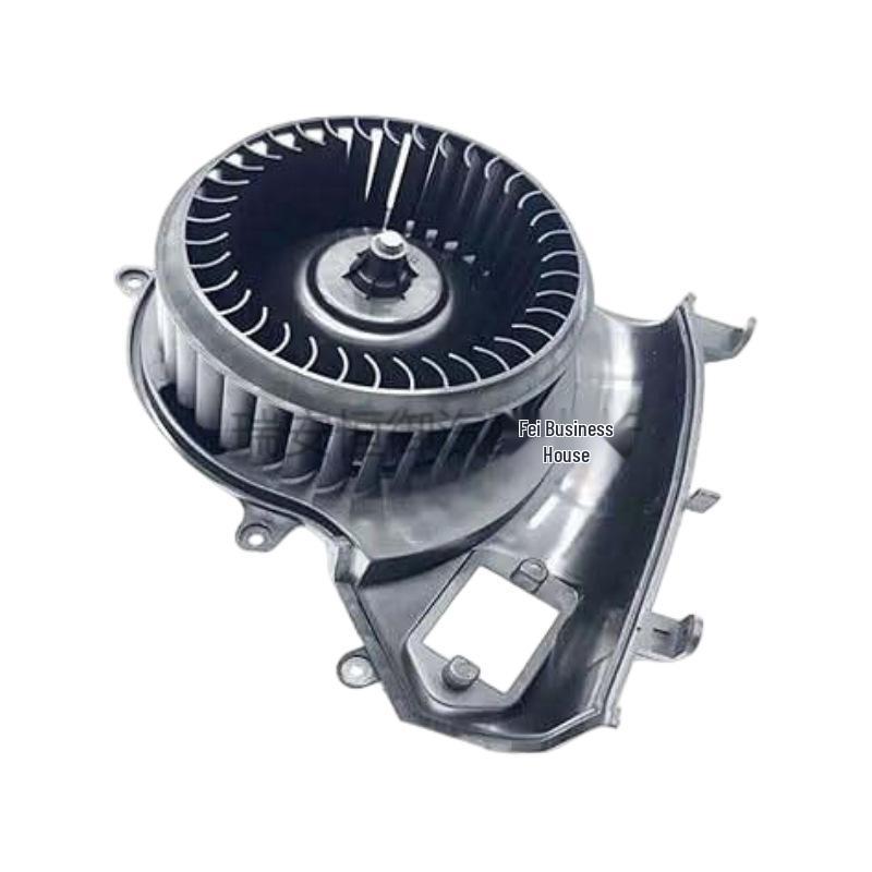9030701 Blower Heater Motor for 2008-2012 Buick Excelle Air Conditioning.