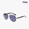 Fila Sunglasses