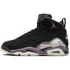 Жіночі кросівки Air Jordan MVP Violet Ore Black Sky-J-Mauve Guava-Ice FB9019-005