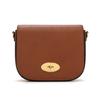 Mulberry Rl4956 346 G110 Rl7414 552 G110 Daly Grain Small Satchel Bag Crossbody Bag