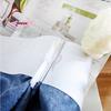 M-10Pcs Curtain Hanging Hooks Adjustable hook Ring Window White Curtain Hook Holder For Home Curtain High Quality 8.5CM/7CM