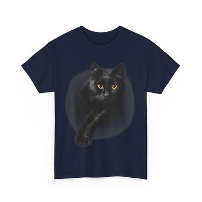 Tops – Magliette