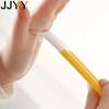 Heat Resistant Silicone Spatula Dishwasher Safe Cooking Tool for Easy Stirring Baking Kitchen Utensil