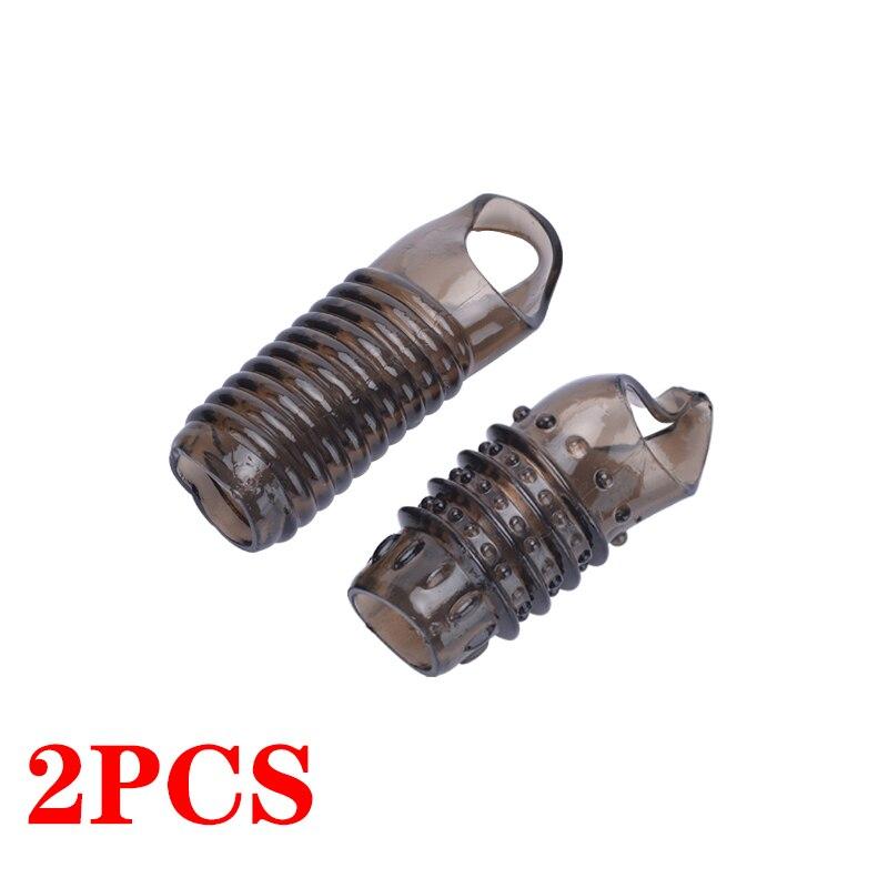 Cock Ring Delay Ejaculation Reusable Silicone Stronger Erection Sex Yoys Adult Supplies Ring Cock Sex Toys Linen Nozzle For Men