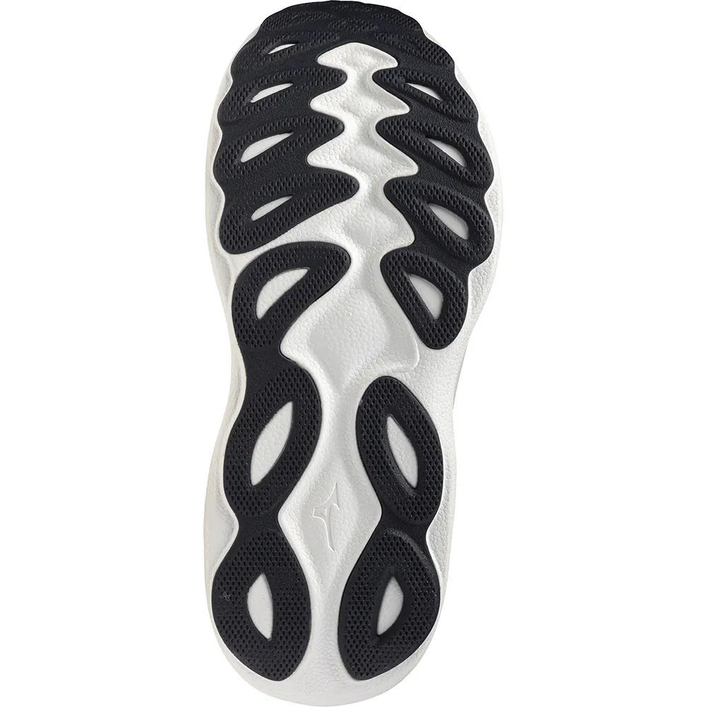 Mizuno Wave Sky 9 Running Shoes