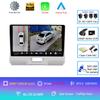 Android 14 For Suzuki Hustler 2014 - 2019 Car Radio Multimedia Video Player Navigation Stereo GPS No 2din 2 Din Dvd