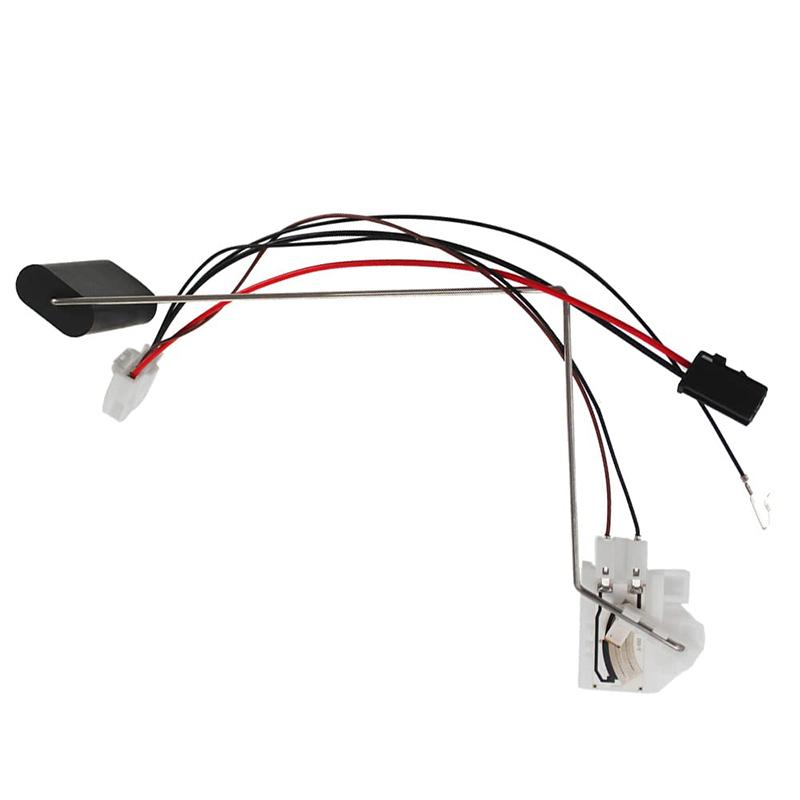 

68141873AA 55366298AA Блок датчика рівня палива для Dodge Ram 1500 5.7L V8 2011 2012 2013 2014 2015 2016 2017 Запчастина 1 set