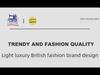 2024 Spring Trendy European Men's Slim Fit Non-Iron Shirts