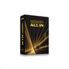 P1Harmony - 6th Mini Album : HARMONY : ALL IN [FIT IN ver.][PLVE]