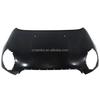 Front Bumper Trim Compatible with Mini R55/R56/R57 (2007-2015)