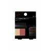 KATE Kate Slim Create Cheeks RD-2 Red 6.4G