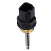 Engine Coolant Temperature Sensor Excavator Accessories for CAT E325 Industrial Equipment