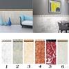 Removable Wall Stickers Protective Tape -40 X 100cm