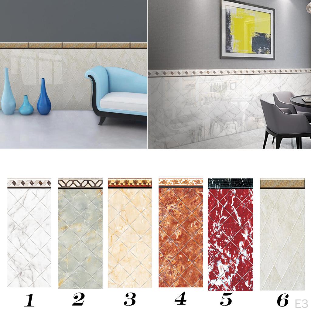 Removable Wall Stickers Protective Tape -40 X 100cm
