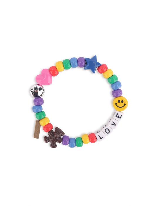 MONCHOUCHOU Candy Shop M