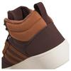 adidas Кросовки Hoops 4.0 Mid Winterized