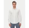 Shirt LV019EU005