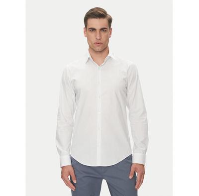 Camisas – Camisas clásicas