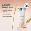Purito Hafer Beruhigende Gel-Creme 100ml