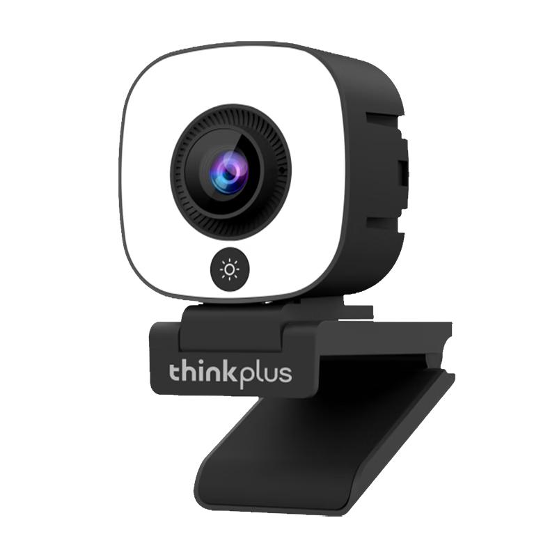 Lenovo ThinkPad thinkplus PC Webcam (CN version)