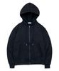 Rebrenner Daily Sweat Zip-Up Hoodie Set (Type B)