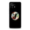 Phone Case For Xiaomi Mi 15 14 13 12 11 Lite 14T 13T 12T 11T Pro Poco X6 X5 M3 X3 Pro F5 F4 Cover Handball Sport