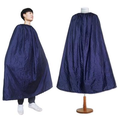 Effen Strand Omkleed Tent Draagbare Kleding Wissel Schuilplaats Kamperen