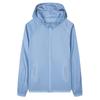 24 Styles Summer Couples Sun Protection Jacket - Men's & Women's Outdoor Ice Silk Thin Skin