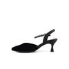 Beccaccino Women Shoes  W 083 