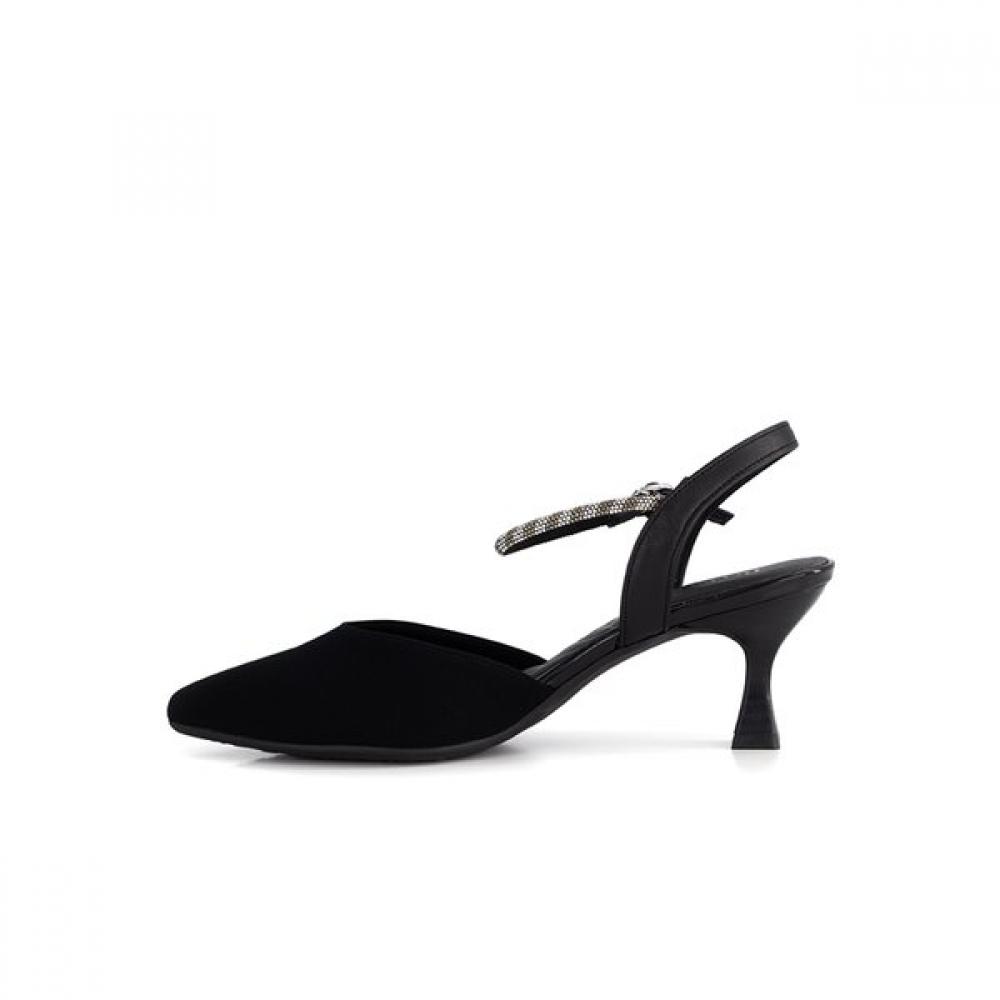 Beccaccino Women Shoes  W 083 
