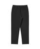Pantopolladoleu Daily Basic Fit Pants Black