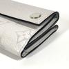 Louis Vuitton M30899 Taigalama DiscoveryCompact Wallet  Trifold wallet