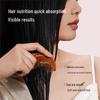 Little Dream Garden Soft & Bright Hair Essence